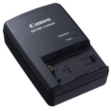 Canon CB-2LHE Ladegerät