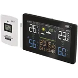 EMOS E5111 Schwarz 2606170000