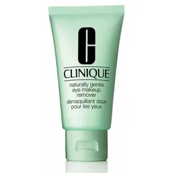 Clinique Naturally Gentle Eye Makeup Remover