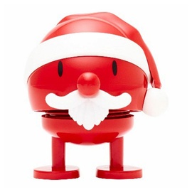 Hoptimist Santa Claus Bumble