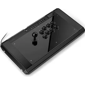 Qanba Obsidian 2 - Arcade stick - Sony PlayStation 4