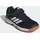 adidas Speedcourt Indoor Kids e, Größe 30 - 30