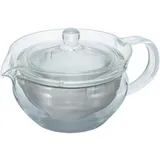 Hario Teekanne Glas 0,45 l