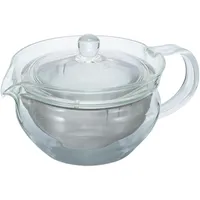 Hario Teekanne Glas 0,45 l