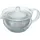 Hario Teekanne Glas 0,45 l