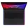 Asus ROG Strix Scar 18 Intel Core Ultra 9 275HX 64 GB RAM 2 TB SSD RTX 5090