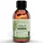 MakeLove Massageöl Ylang Ylang - Sinnliches Liebesöl für Partnermassagen - Pflegeöl für Ganzkörper-Massagen - Gleitöl - 250ml