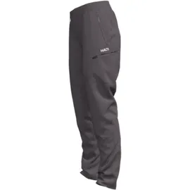 Halti Pallas Evo W X-stretch Hose Grau 38