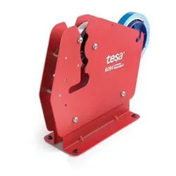 tesa Beutelverschluss 6094