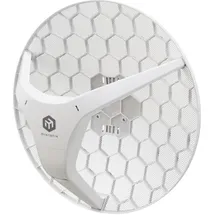 MicroTik LHG 5 ax Access Point 1200 Mbit/s
