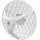 MicroTik LHG 5 ax Access Point 1200 Mbit/s