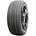 RA03 235/35 R19 91W