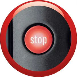 Moulinex Subito LT261D