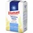 Diamant Weizenmehl Extra Type 405 1 kg