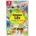 Nintendo Tomodachi Life: Living the Dream