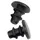 Sram Sram, AM Frame Plug 5 mm Qty 25 Unisex Erwachsene, Schwarz, Einheitsgröße