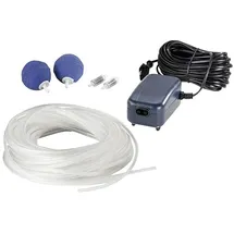 FIAP 2950 Air Active Set 1000 Teichbelüfter 3.6 l/h