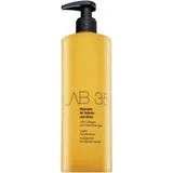 Kallos Cosmetics LAB35 Volume & Gloss 500 ml