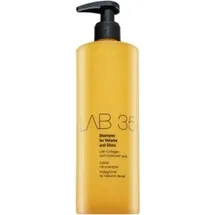 Kallos Cosmetics LAB35 Volume & Gloss 500 ml