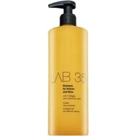 Kallos Cosmetics LAB35 Volume & Gloss 500 ml