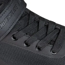 Powerslide Swell Triple Black 110 40