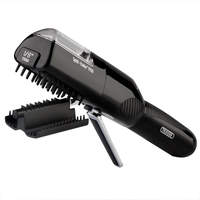 Talavera Split-Ender Pro schwarz - Friseur-Variante