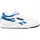 Reebok Club C Revenge Cloud White / Vector Blue / C Black 36 1/2