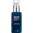 30 ml
