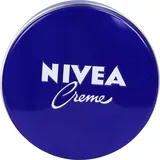 NIVEA Creme 250 ml