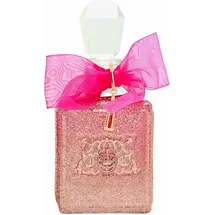 Juicy Couture Viva la Juicy Rose Eau de Parfum 30 ml