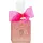 Juicy Couture Viva la Juicy Rose Eau de Parfum 30 ml