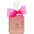 30 ml