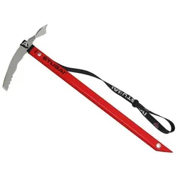 Stubai Tour Ultralight Eispickel 52 cm