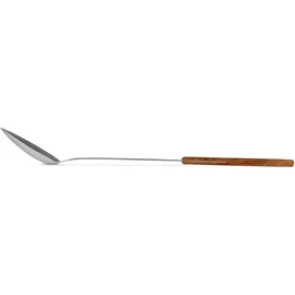 Petromax Servierlöffel 50 cm