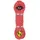Beal Ice Line Golden Dry 8.1 Mm Rope Rot 60 m