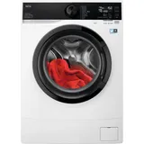 AEG Electrolux LSR6F75479 Waschmaschine (7 kg, 1400 U/min)