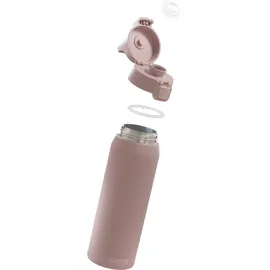 Sigg Shield Therm One