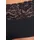 VIVANCE Panty 3 St. Schwarz 32/34