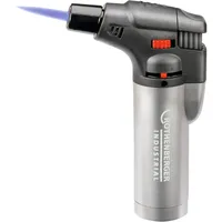 Rothenberger Industrial 1500003544 Gasbrenner