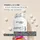 Best Body Nutrition Vitamin D3 4000 I.Е. Tabletten 80 St.