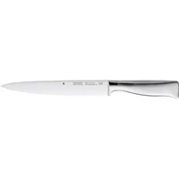 WMF Grand Gourmet Fleischmesser 20 cm 