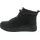 Marco Tozzi Damen, Schwarz 41
