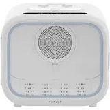 Petkit AIRSALON Max Smart Pet Dryer (PD10)