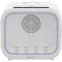 Petkit AIRSALON Max Smart Pet Dryer (PD10)