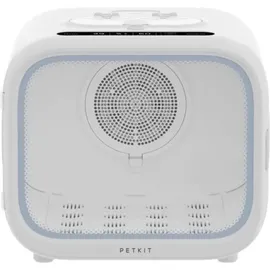 Petkit AIRSALON Max Smart Pet Dryer (PD10)