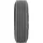Nokian 235/75 R17.5 132/130M