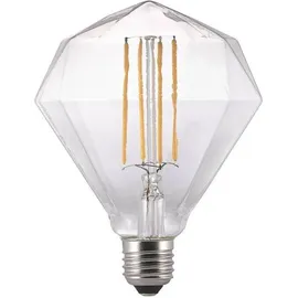 Nordlux Deco E27 2W 2200K 1 St.