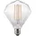 Nordlux Deco E27 2W 2200K 1 St.