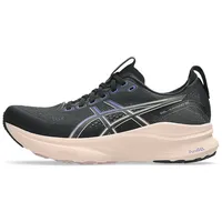 Asics Gel-Kayano 32 Damen Black/Pearl Pink 37,5