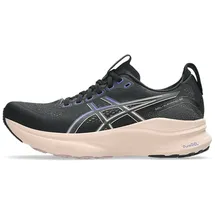 Asics Gel-Kayano 32 Damen Black/Pearl Pink 37,5